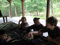 2008 WebeloResidentCamp-048.jpg